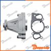 Pompe à eau pour LAND ROVER | 24-1399, 68356